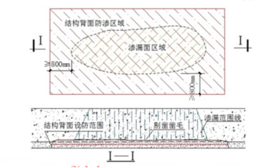 首页| 918博天堂集团中国官方网站