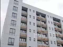 首页| 918博天堂集团中国官方网站