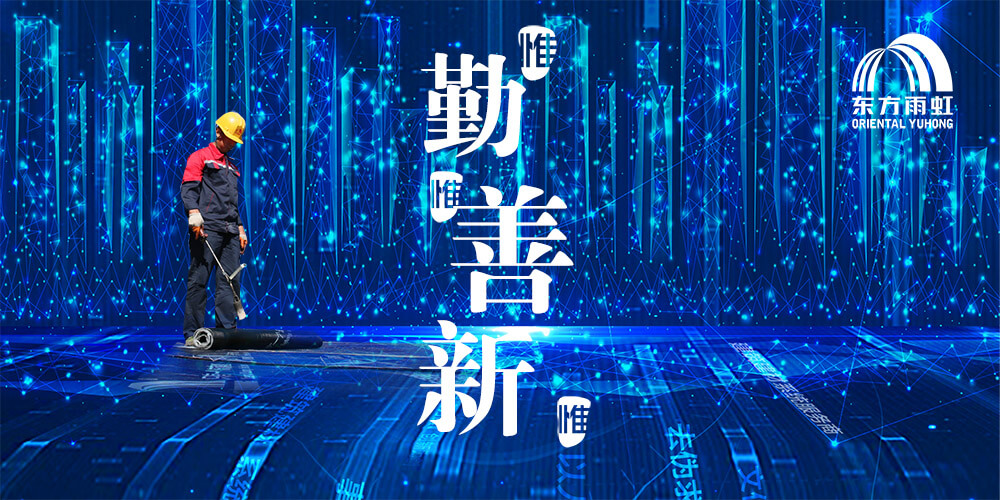 首页| 918博天堂集团中国官方网站