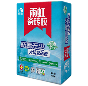 首页| 918博天堂集团中国官方网站