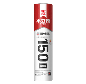 首页| 918博天堂集团中国官方网站