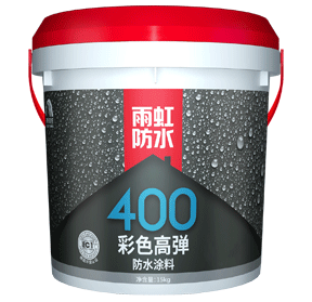 首页| 918博天堂集团中国官方网站