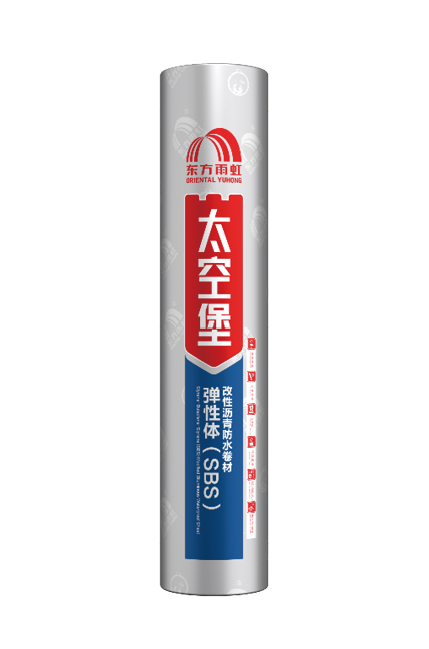 首页| 918博天堂集团中国官方网站