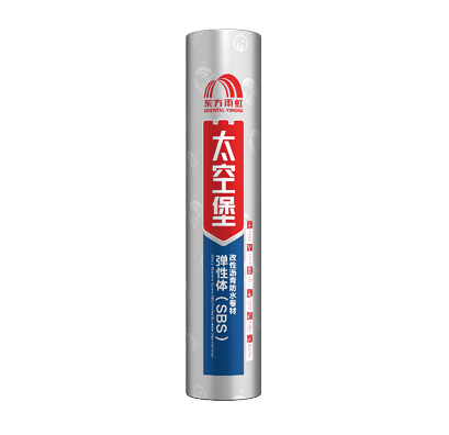 首页| 918博天堂集团中国官方网站