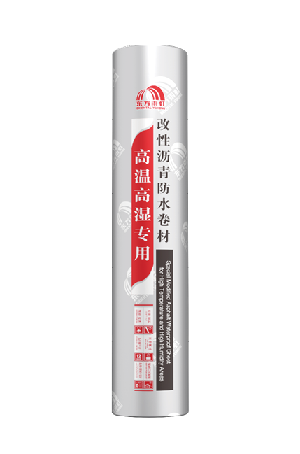 首页| 918博天堂集团中国官方网站