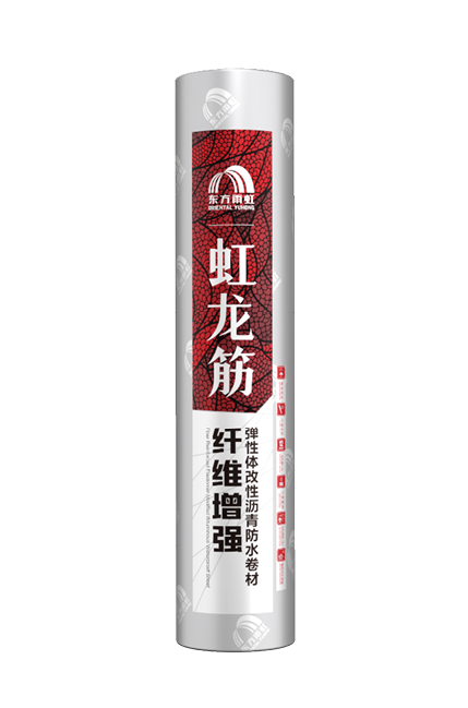 首页| 918博天堂集团中国官方网站