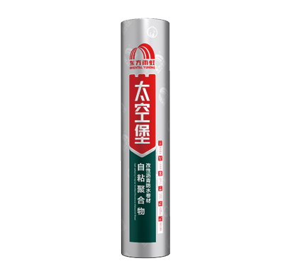 首页| 918博天堂集团中国官方网站