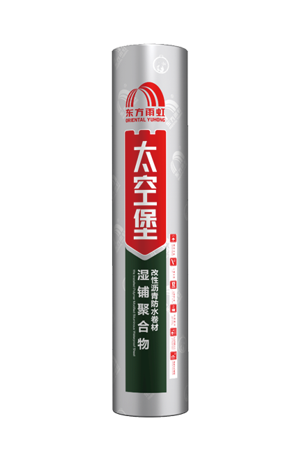 首页| 918博天堂集团中国官方网站
