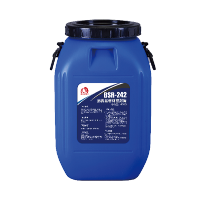 首页| 918博天堂集团中国官方网站