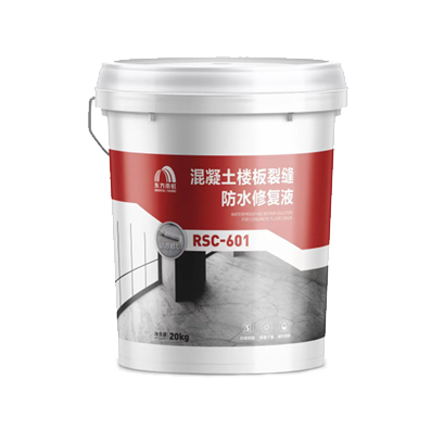 首页| 918博天堂集团中国官方网站