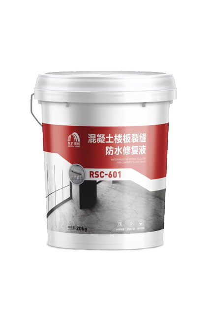 首页| 918博天堂集团中国官方网站