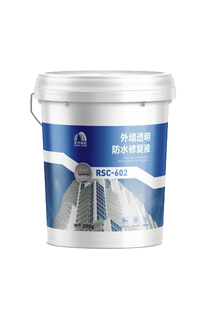 首页| 918博天堂集团中国官方网站
