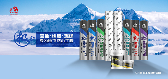 首页| 918博天堂集团中国官方网站