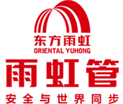 首页| 918博天堂集团中国官方网站