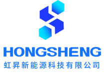 首页| 918博天堂集团中国官方网站