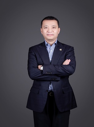 首页| 918博天堂集团中国官方网站