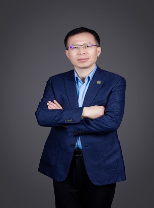 首页| 918博天堂集团中国官方网站