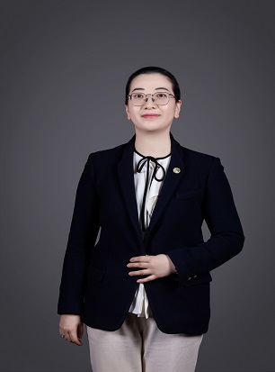 首页| 918博天堂集团中国官方网站