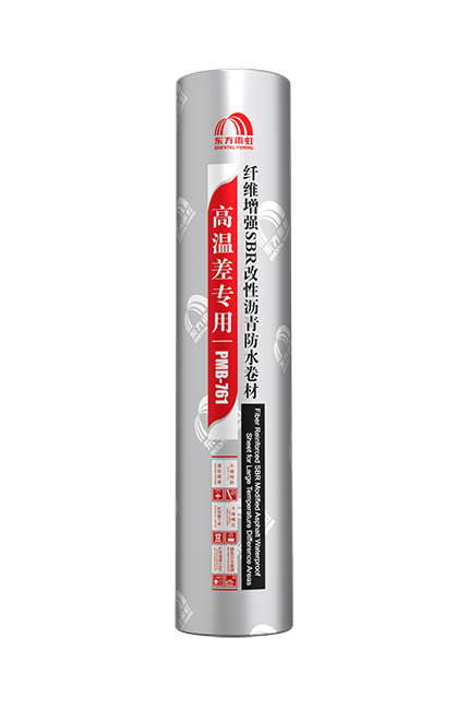 首页| 918博天堂集团中国官方网站