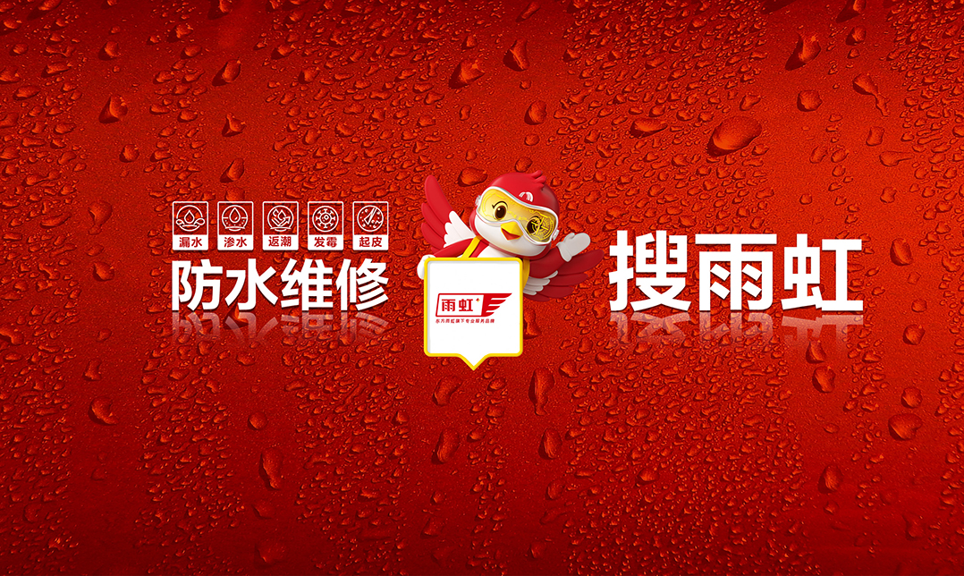 首页| 918博天堂集团中国官方网站
