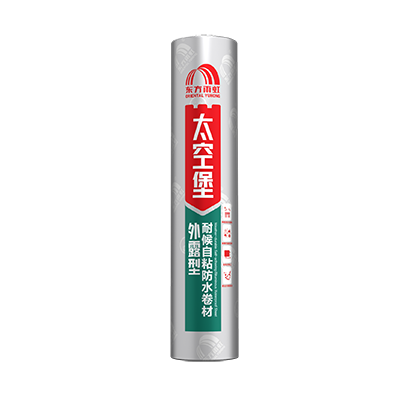 首页| 918博天堂集团中国官方网站