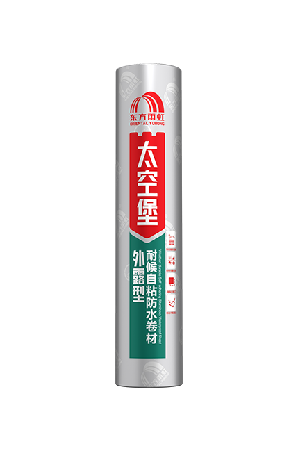 首页| 918博天堂集团中国官方网站