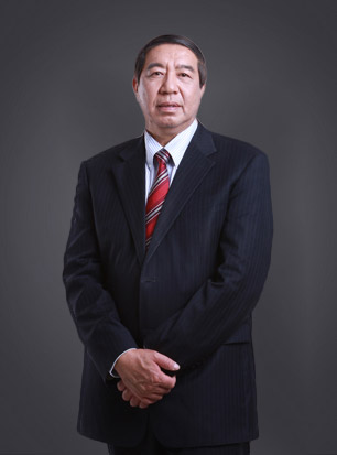 首页| 918博天堂集团中国官方网站