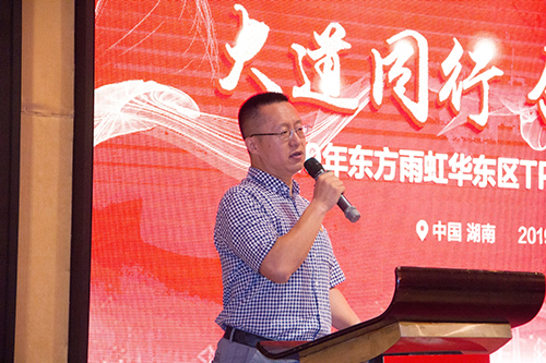 首页| 918博天堂集团中国官方网站