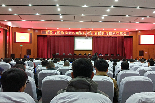 首页| 918博天堂集团中国官方网站