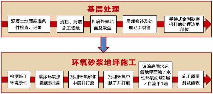 首页| 918博天堂集团中国官方网站