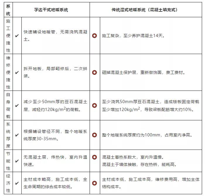 首页| 918博天堂集团中国官方网站