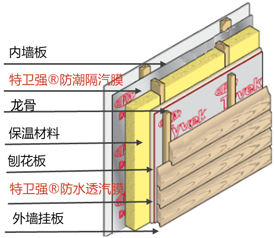 首页| 918博天堂集团中国官方网站