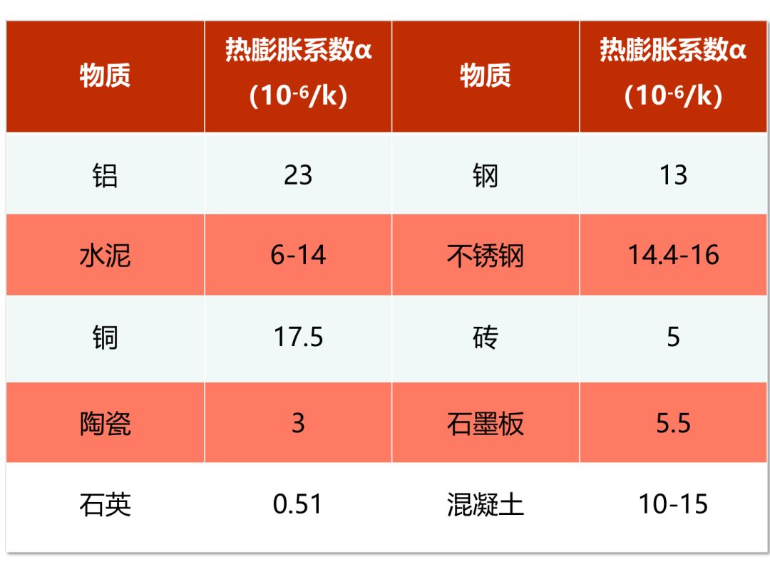首页| 918博天堂集团中国官方网站
