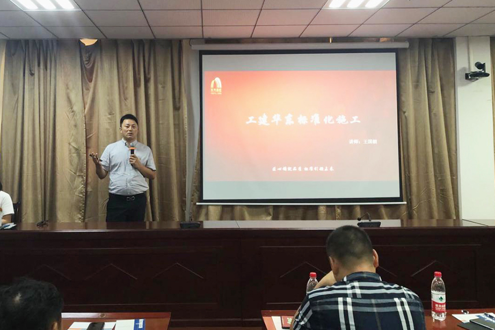 首页| 918博天堂集团中国官方网站