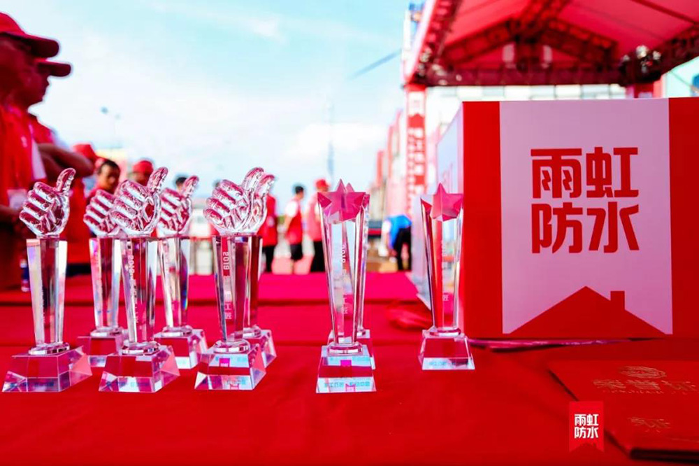 首页| 918博天堂集团中国官方网站