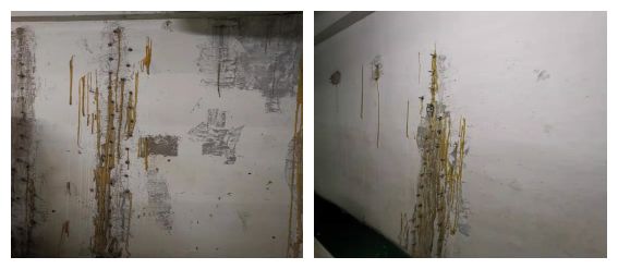 首页| 918博天堂集团中国官方网站