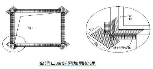 首页| 918博天堂集团中国官方网站