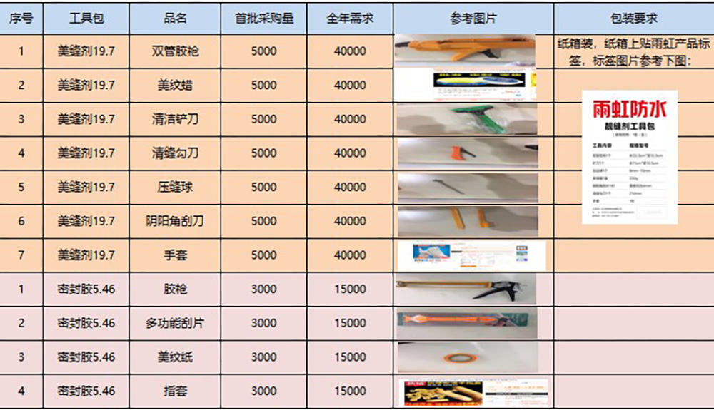 首页| 918博天堂集团中国官方网站