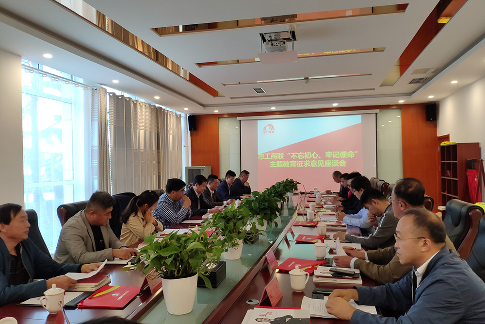 首页| 918博天堂集团中国官方网站