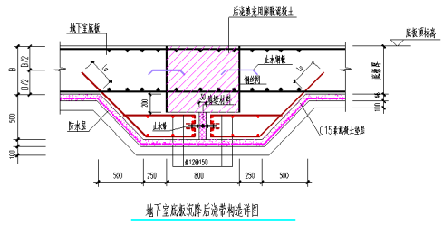 1_191031154052_1 首页| 918博天堂集团中国官方网站