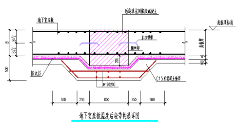 1_191031154110_1 首页| 918博天堂集团中国官方网站