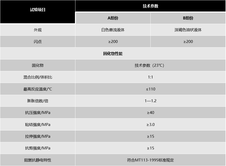 1_191031154235_1 首页| 918博天堂集团中国官方网站