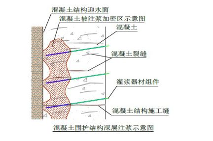 1_191031154302_1 首页| 918博天堂集团中国官方网站