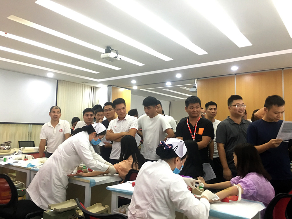 首页| 918博天堂集团中国官方网站