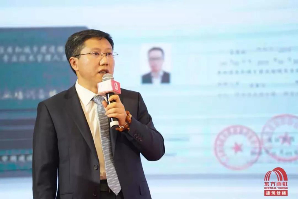 首页| 918博天堂集团中国官方网站