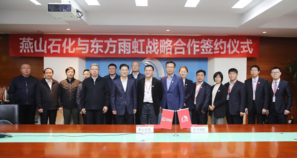 首页| 918博天堂集团中国官方网站