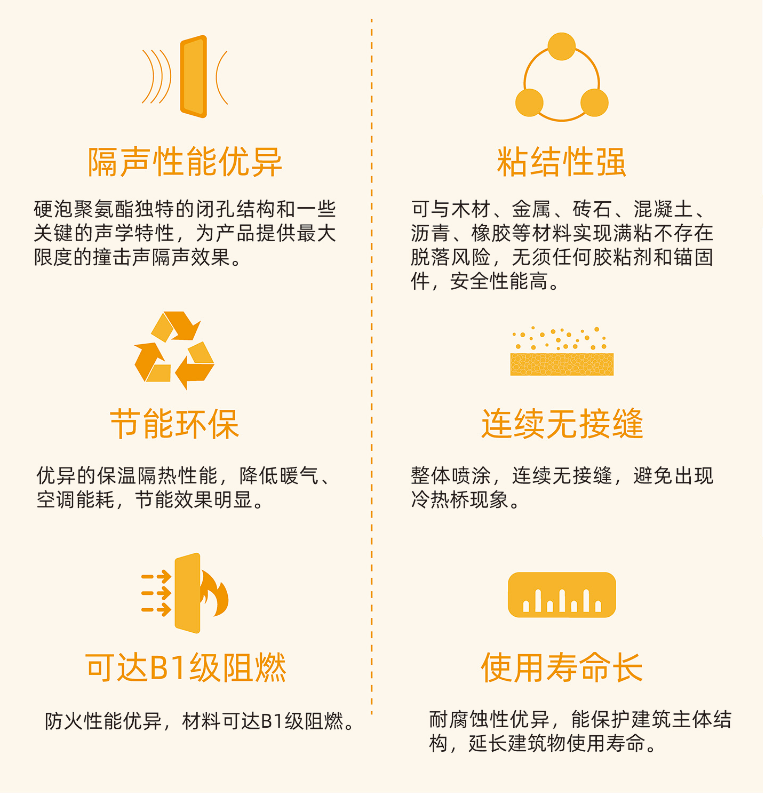 首页| 918博天堂集团中国官方网站