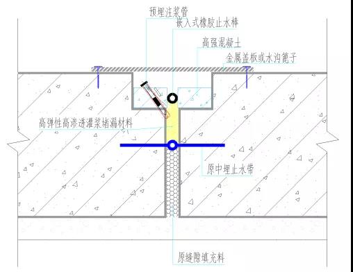 首页| 918博天堂集团中国官方网站