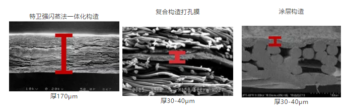 首页| 918博天堂集团中国官方网站