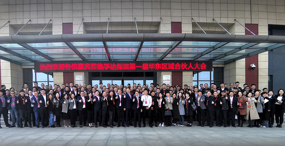 首页| 918博天堂集团中国官方网站